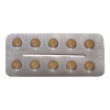 Vardenafil Chewable (Snovitra Soft)