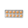 Vardenafil Tablets (Vilitra)